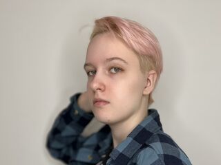 adult live cam AudreaSensor