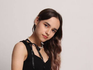 chat room free AudreyCongdon