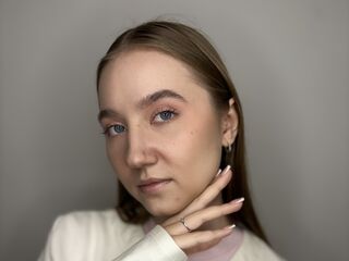 hardcore cam AudreyHermet