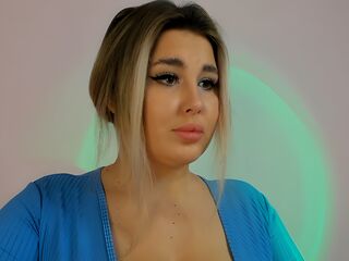 nude camgirl photo AudreyMistress