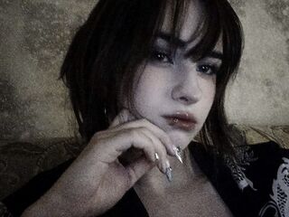 cam girl chat room AudryGerveler