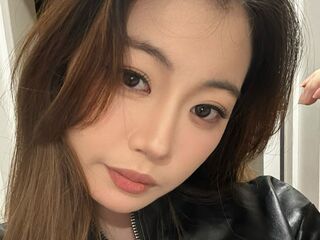 live sex webcam video AugustFeng