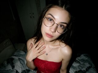 livecam chat AugustinaMoltz