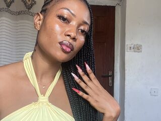 free cyber sex AuhonaDewa