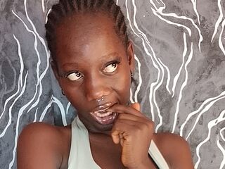 kinky cam photo AuhonaDewan