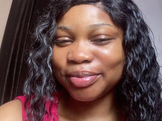 camgirl live sex picture AuhonaTessy