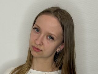 livecam AundreaMoczo
