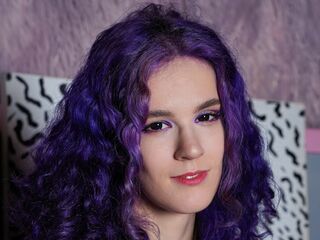 hot live girl AuraLana