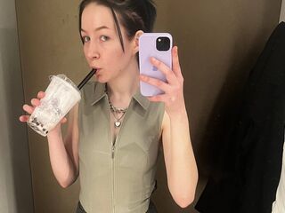 adult videochat room AurasDiaz