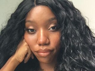 naked girl with webcam fingering pussy AuroraSilve