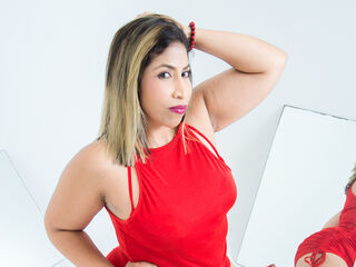 camwhore picture AuroraVirelli