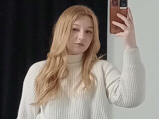 camgirl masturbating with sex toy AutumnCoxwell