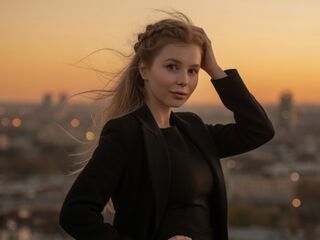 camgirl webcam AutumnKoetz