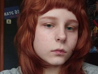 hardcore sex show AvaMeyer