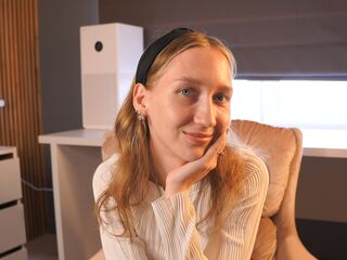 sexy camgirl AvaRedgate