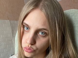jasmin cam picture AyannaOverturf
