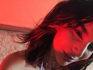 free sex chat AylaStonne