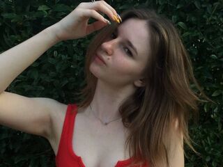 sexy cam girl AzzieMozee