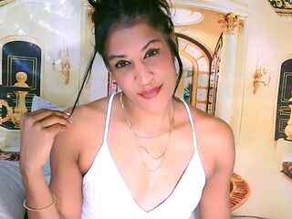 free hardcore sex cam AzzyGreene