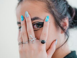 girl sex cam BRIANNASR