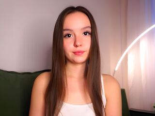 camgirl live porn cam BabeOlivia