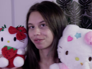 web cam chat BaileyEmma