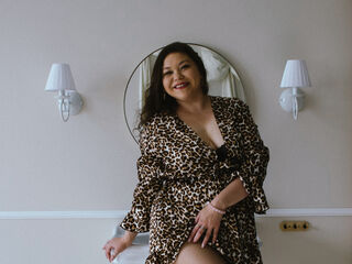 sex cam live BarbaraBeck