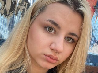 free jasmin cam BarbaraWellsmith