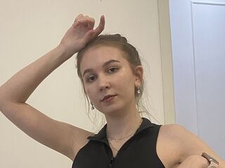 adult chat BarberaCachero
