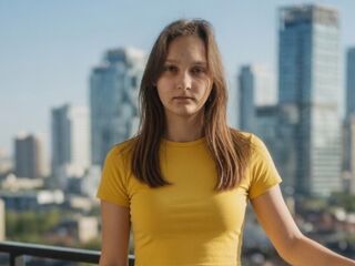 camgirl spreading pussy BariAuduong