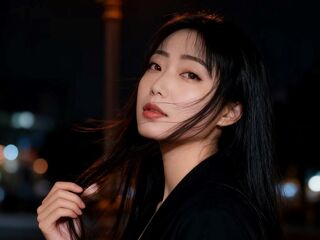 webcam babe chatroom BeIIaDiana