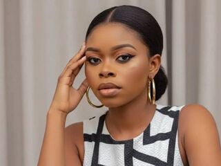 adult webcam chat BeccaSpark