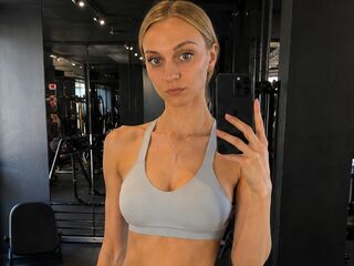 chat room live sex show BeckieGuerro