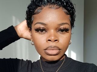 anal sex live cam BeckySpark