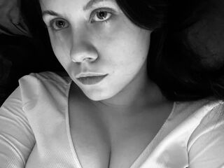 adult live webcam BelaWink