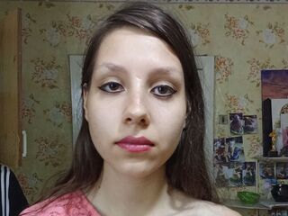 adult webcam BelindaPitney