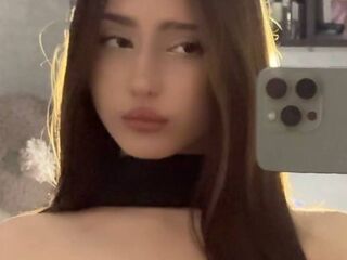 free hardcore livesex BellaJersiquins