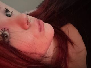 hot girl cam video BellaKimpinky