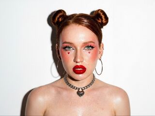 free webcam chat BellaMesmer