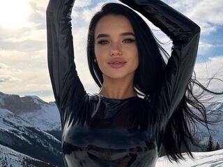 hot striptease webcam BellaMorena