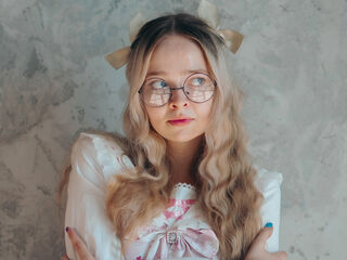 free cyber sex BellaMorley