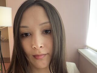 camwhore video BellaRomanov