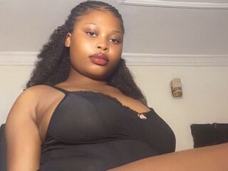 cam bitch BellaVine