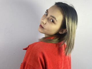 sexy live cam girl BellaWaves