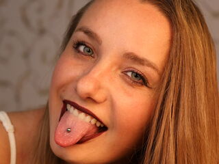 jasmin live sex picture BelleCox