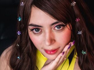 girl webcam show BelleSailor