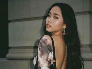 hot girl sex webcam BelyssaCoseco