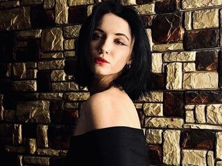 hardcore webcam BereniceParrack