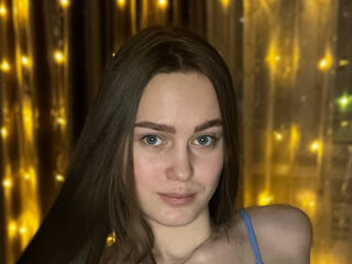 sexchat room BernardineCaiafa