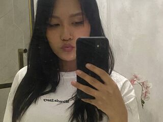 free live webcam BerniceMaguire